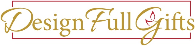DesignFullGifts